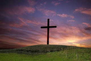 Ignite Your Faith