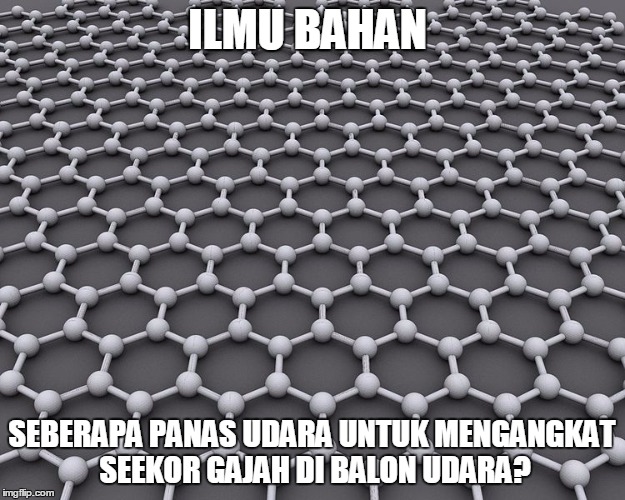 Inilah Daftar Pertanyaan Tes Masuk Oxford University, Mau Mencoba Menjawabnya?