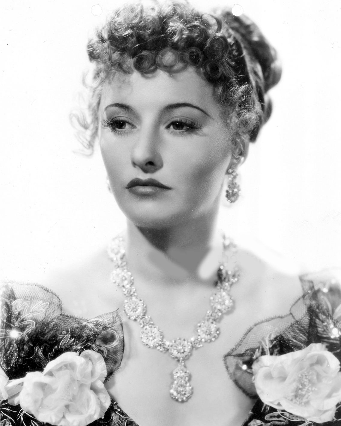 Barbara Stanwyck nudes (26 fotos), images Fappening, iCloud, bra 2019