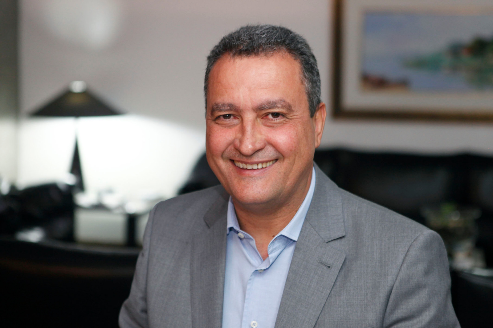 Governo concede promoções e progressões para 12 mil servidores Governo concede promoções e progressões para 12 mil servidores