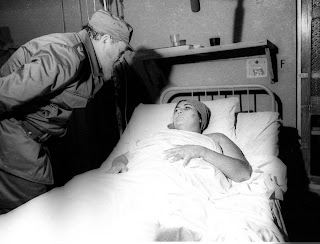 Fidel en Matanzas