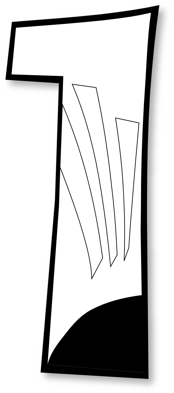 Day 1 Creation Coloring Page SGBlogosfera Amigos de Jess CREATION DAY