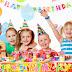 Top 10 wish you a very happy birthday images, greetings, pictures for whatsapp - bestwishespics