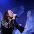 Vinny Appice recuerda el último show de Ronnie James Dio