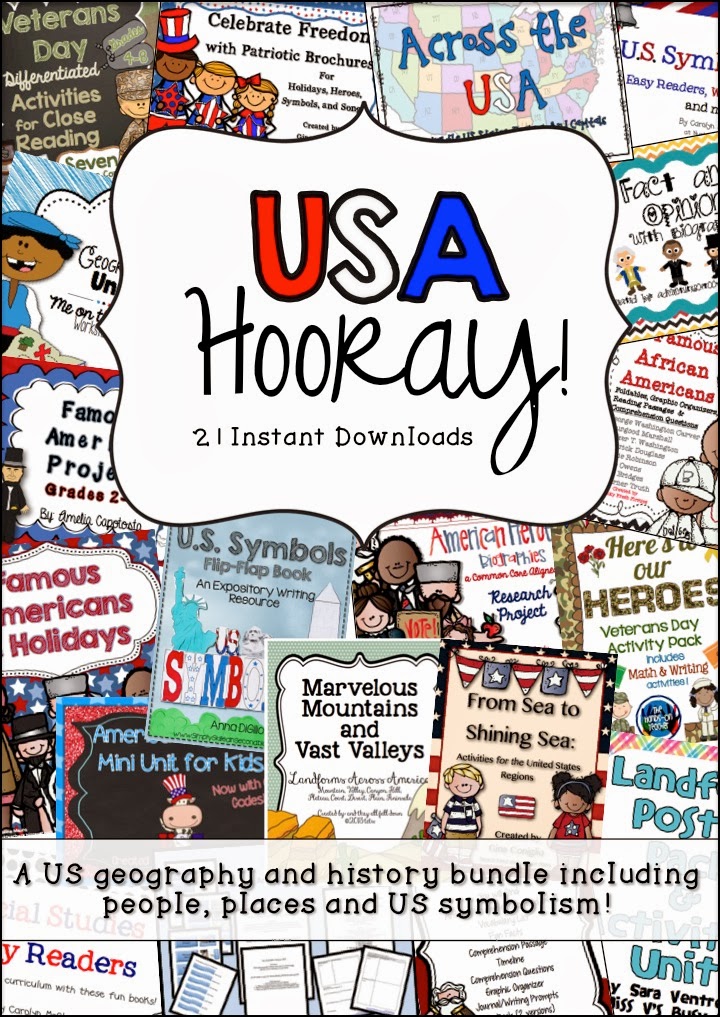 http://www.educents.com/featured-deals/usa-hooray-history-and-geography-bundle.html/#83971