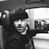 The Alchemist Feat. Earl Sweatshirt “E Coli”