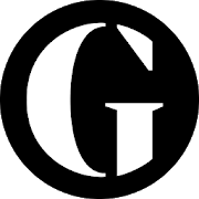 The Guardian Apk the-guardian-apk