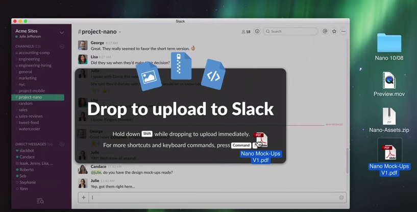 While drop. Drop fps. While drop. While drop. While drop.