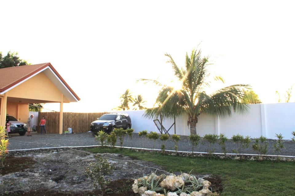 BOHOL PROPERTIES PANGLAO BEACH RESORT for SALE PHP 29M 09159618186