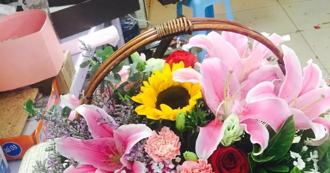 order and send flowers to Putian in fujian China from local flowers