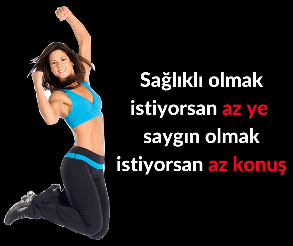 Aksam Sporu Ikna Oldum Yorgunluga Ragmen Spor Yapmaca Motivasyon Motivasyon Sozleri Motive Edici Alintilar