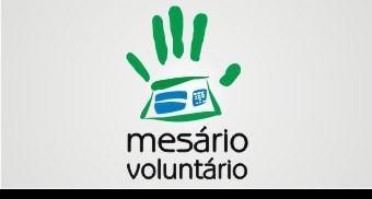  TSE chama mesários voluntários no Ceará para 2016