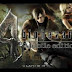 BioHazard 4 Mobile Resident Evil 4 Apk+Data Free Download