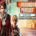 PARANORMAL PURSUIT: THE GIFTED ONE - Edición de Coleccionista en Español
