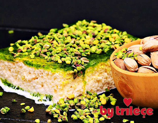 by-trilece-fistikli-tralice-tatlisi-sutlu-tatli
