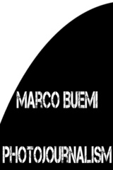 I libri di Marco Buemi - clicca per info