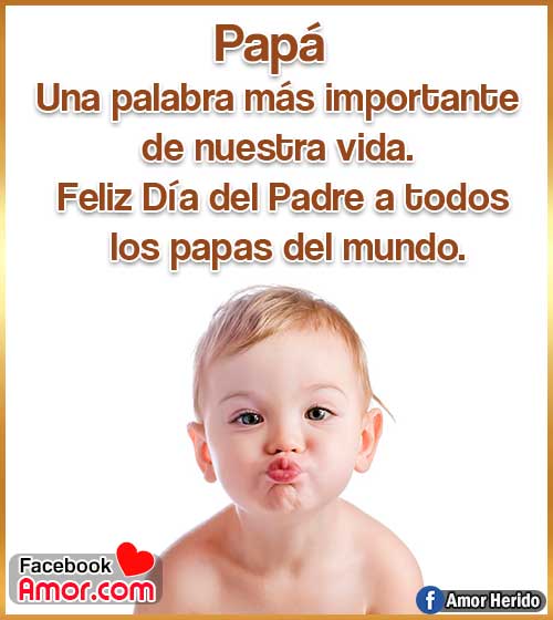 frases para papá día frases para papá día