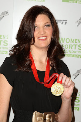 Cleavage Fatima Whitbread 2 Olympic medals in javelin throw nude (94 foto) Hot, iCloud, panties