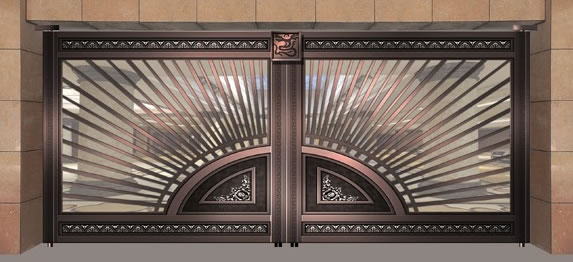 home main gate design will always mean the front gate the front gate design is the gate where you can invite somebody or people to come to your house - Home Front Gate Designs home main gate design will always mean the front gate the front gate design is the gate where you can invite somebody or people to come to your house - Home Front Gate Designs