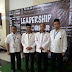 3 Pimpinan PKS Lampung Ikuti Sekolah Kepemimpinan Partai