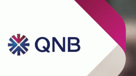 Nomor Call CS Bank QNB Indonesia