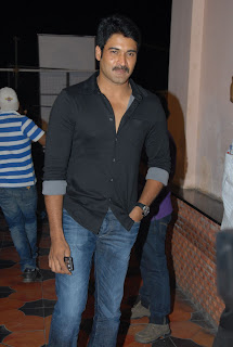 Devudu Chesina Manushulu Audio [Andhrula Music]