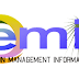 UNDANGAN PENDAFTARAN AKUN EMIS-SDM