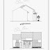 Gambar Desain Rumah Minimalis Tampak Depan Samping Belakang Terbaru
Desain Rumah Minimalis