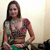 Top Mamta Soni Hd wallpapers free downloads