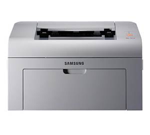 драйвер для samsung ml-1615 windows 7 Драйвер для samsung ml-1615 + инструкция как установить на компьютер.
