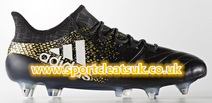 adidas x 16.1 leather