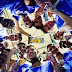 Por 1 ponto! Sub-17 do Time Jundiaí leva título do Regional de basquete