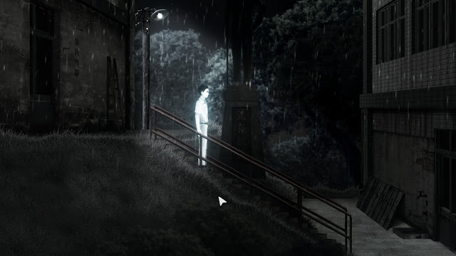 Detention game free download Detention game free download