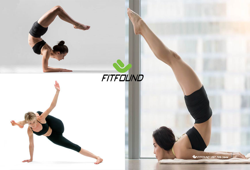 Muốn tập Yoga nâng cao đúng cách cần phải làm gì? muon-tap-yoga-nang-cao-dung-cach-can-phai-lam-gi