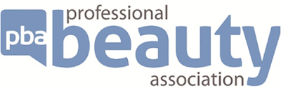 Professional Beauty Association (PBA) Hans Neumaier Scholarship