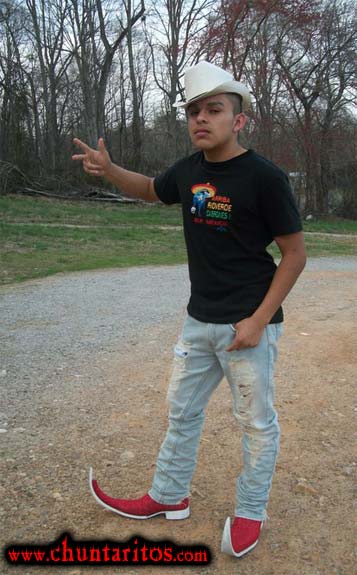 What Shoes Should Men Wear With Jeans What Shoes Should Men Wear With Jeans