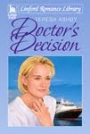 Doctor's Decision