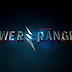 Trailer de Power Rangers é aplaudido em salas de cinema