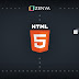 Intro to HTML5 Game Development