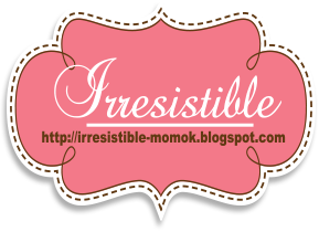 http://irresistible-momok.blogspot.com/