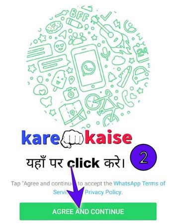 Gbwhatsapp Update Kaise Kare Download Pro V 9 00