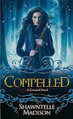 Coming in 2014: COMPELLED!