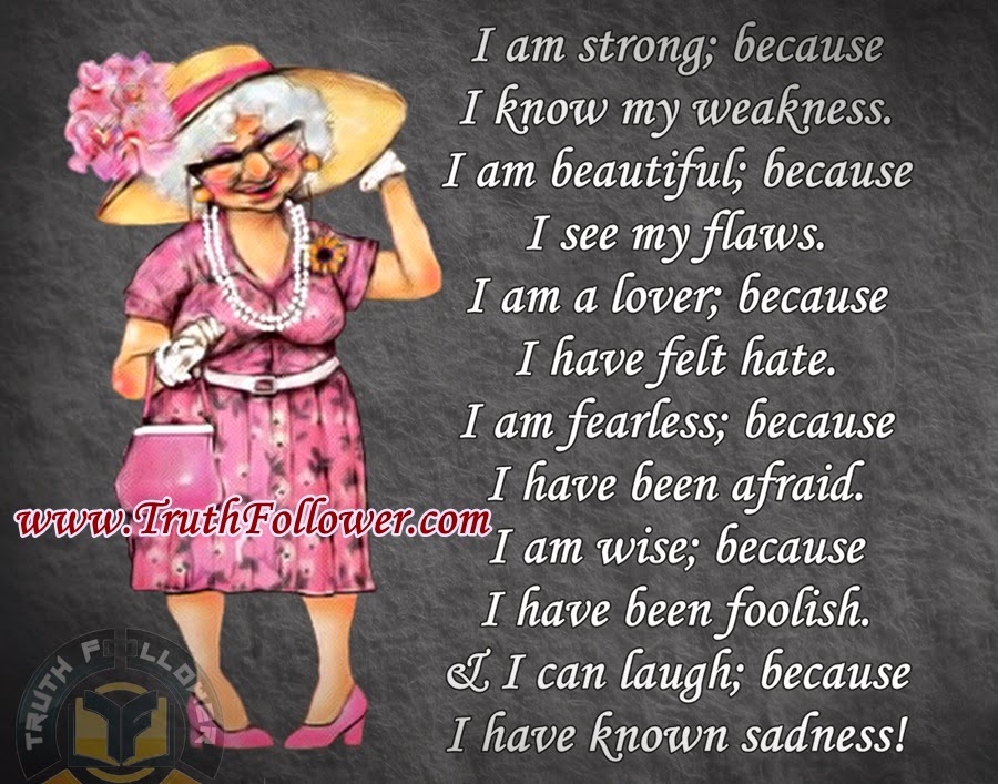 I Am Fearless Quotes QuotesGram i-am-fearless-quotes-quotesgram