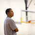 Khám Phá: Một ngày của Tổng thống Mỹ Barack Obama qua ảnh