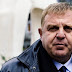 Bulgarian defense minister: EU must protect borders with force