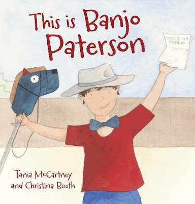 http://taniamccartneyweb.blogspot.com.au/2012/11/this-is-banjo-paterson-1-february-2017.html