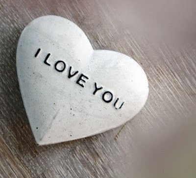 30 Gambar Love Keren dan Cantik - ServerGambar01