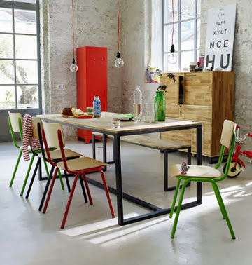 Marta DecoYcina: 2013-12-15