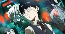 ANIMEGEAR