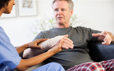 How To Start Choosing A Personal Injury Lawyer For Your Personal Injury Claim How To Start Choosing A Personal Injury Lawyer For Your Personal Injury Claim